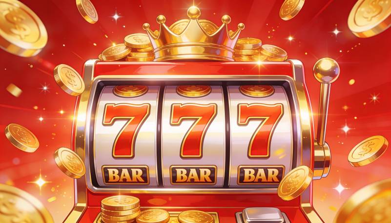 incognito casino Sverige