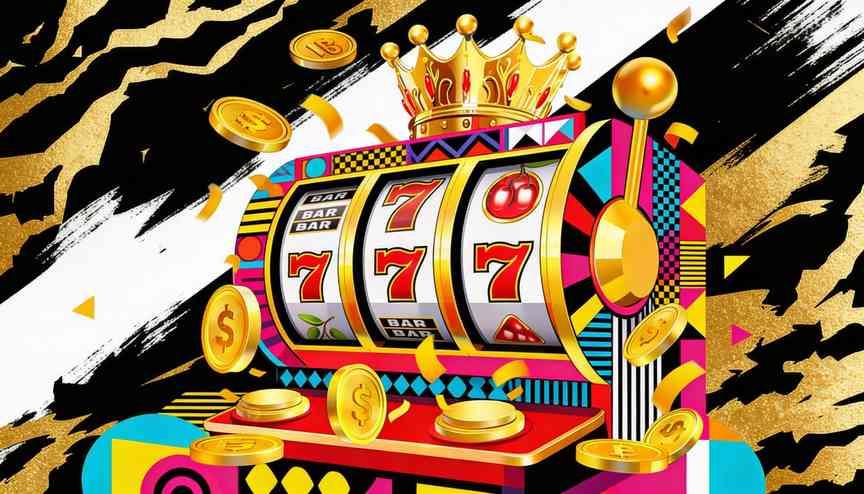 casino Gtbet