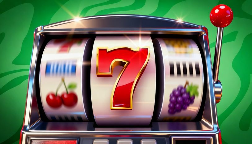 Pourquoi les jeux de casino en direct sont devenus médiatiques