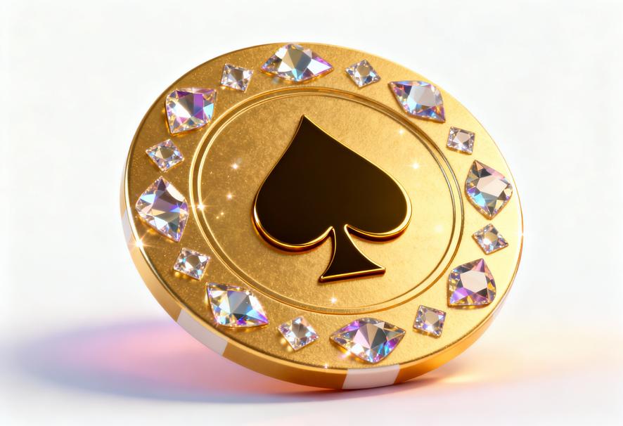 https://spinaway-casinos.com