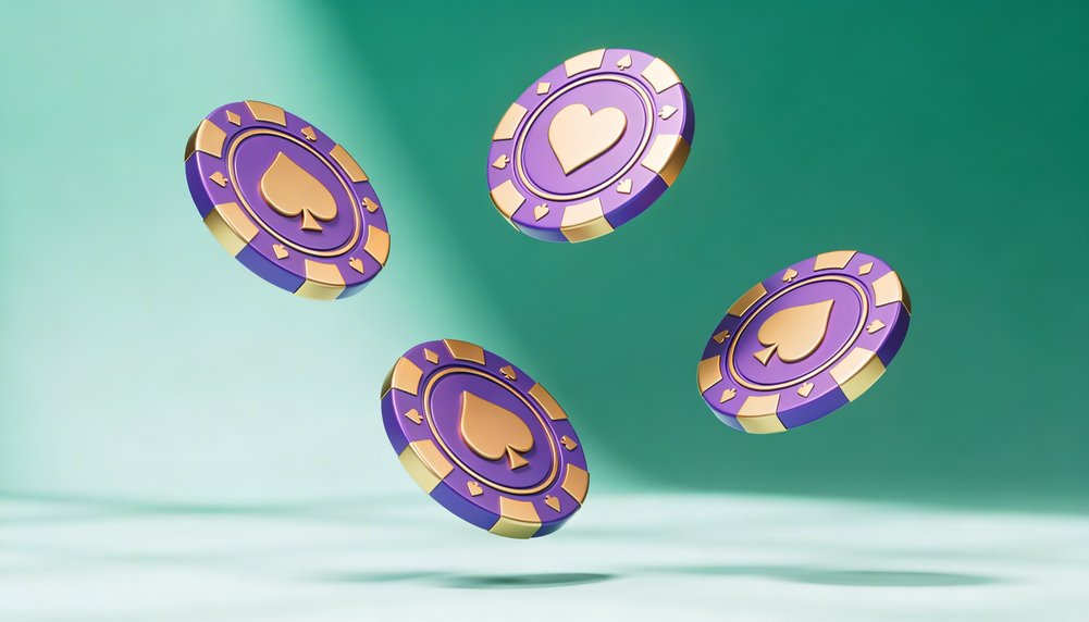 Spinsy Casino Jackpot: Complete Guide for 2024