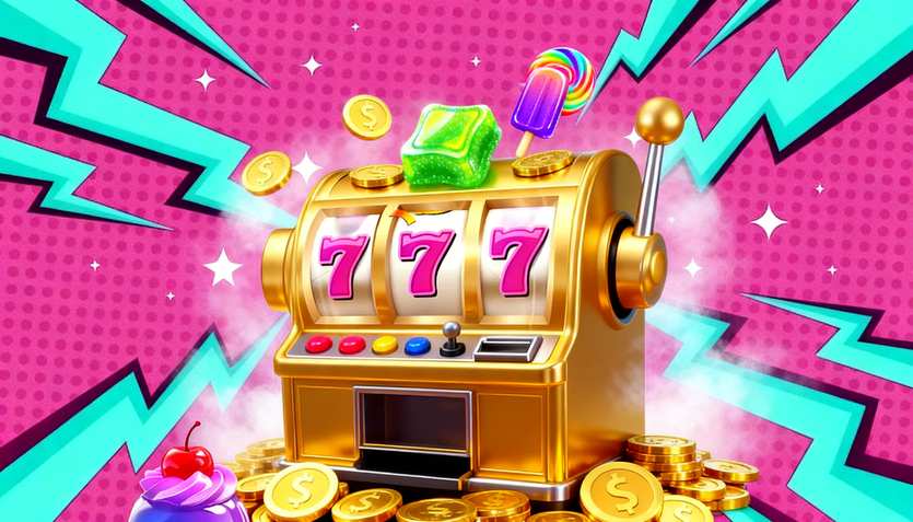 Spinsy Casino Jackpot: Complete Guide for 2024