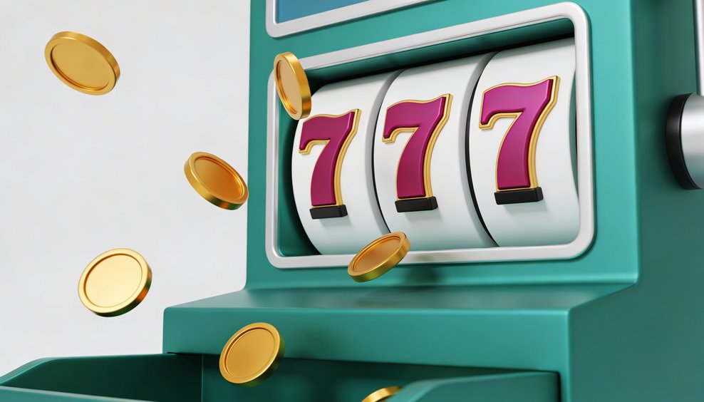 Template for Bonus Request at Golden Crown Casino
