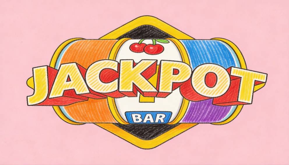 The Rise of Live Casino Games: How They Became a Mainstream Phenomenon