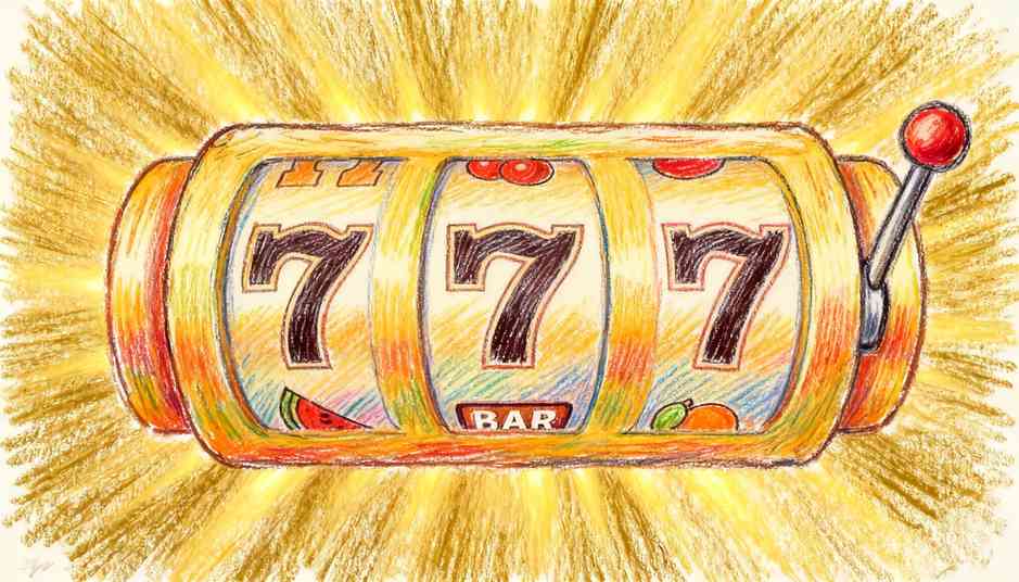 Understanding the Vegasino License: A Comprehensive Guide