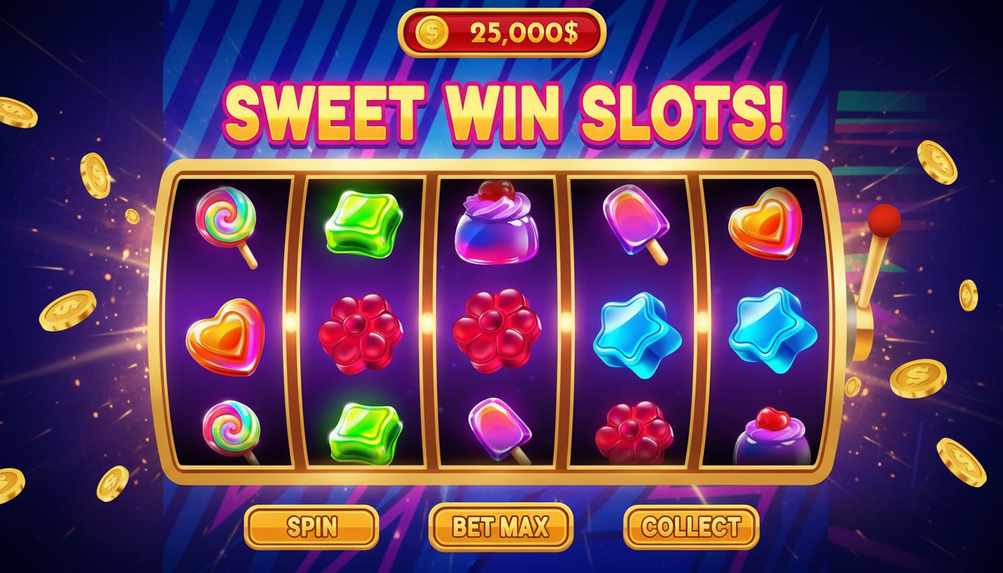 Unlocking the BetAlice No Deposit Bonus: A Comprehensive Guide