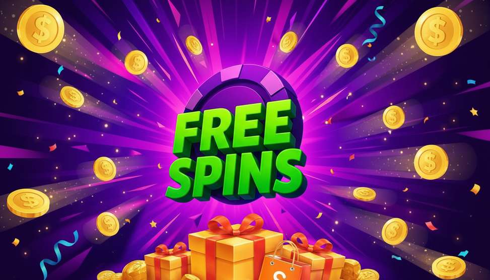 https://bohocasinoat.com https://bohocasinoat.com