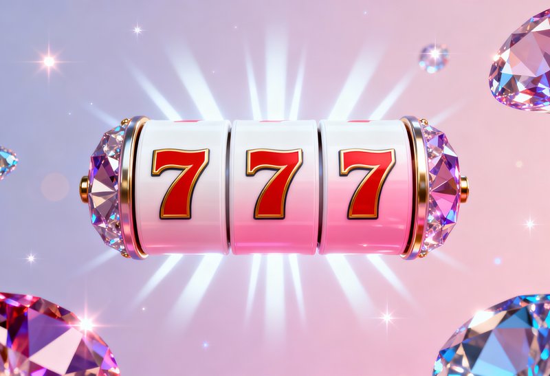 https://castlecasinoes.com/