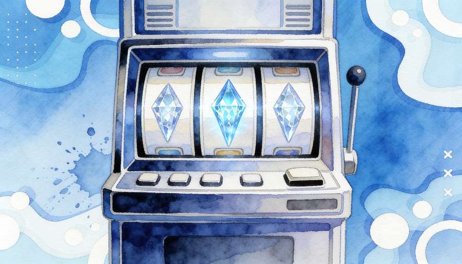 cat casino online