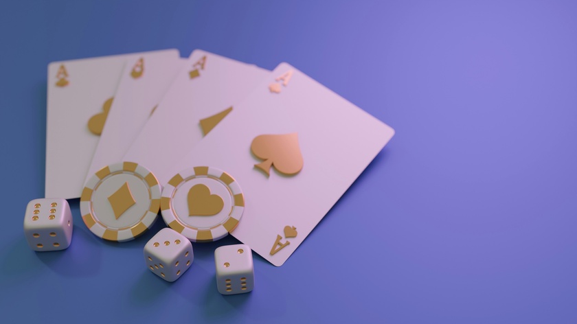 axe-casino-nz.com